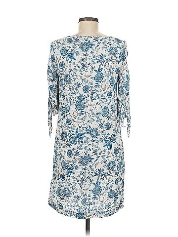 H&M Casual Dress (view 2)