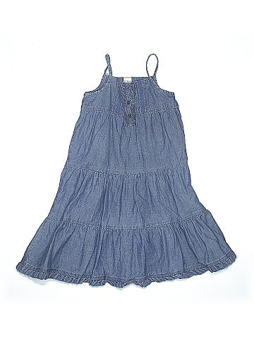 OshKosh B'gosh Dress (view 1)
