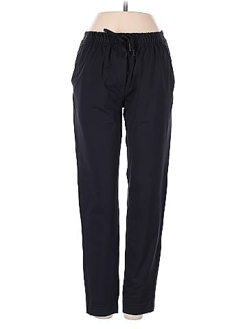 Lululemon Athletica Casual Pants (view 1)