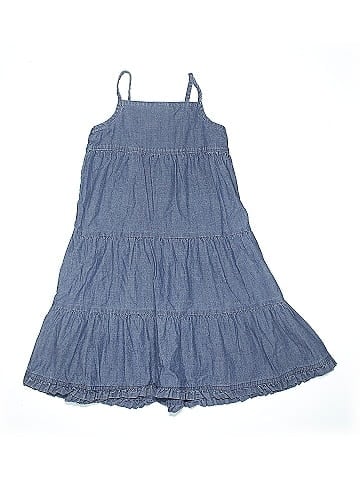 OshKosh B'gosh Dress (view 2)