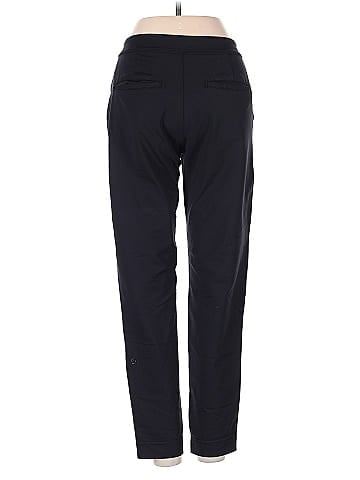 Lululemon Athletica Casual Pants (view 2)