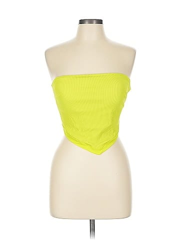 Aerie Bodysuit (view 1)