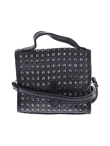 L Space Satchel (view 1)