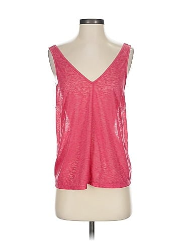 Gap Fit Tank Top (view 1)