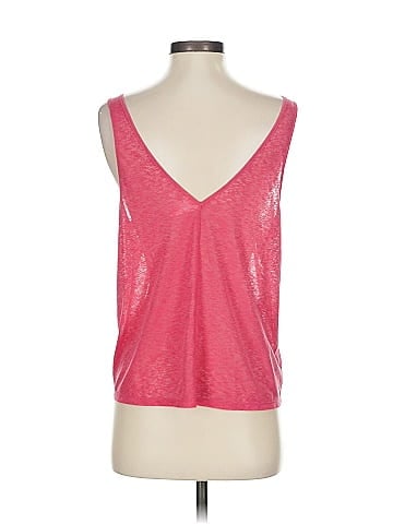 Gap Fit Tank Top (view 2)