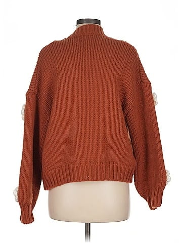 Maeve by Anthropologie Cardigan (view 2)