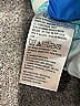 Belle By Kim Gravel Tie-dye Blue Active Pants Size L - photo 5