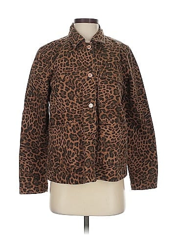 Gap Jacket (view 1)
