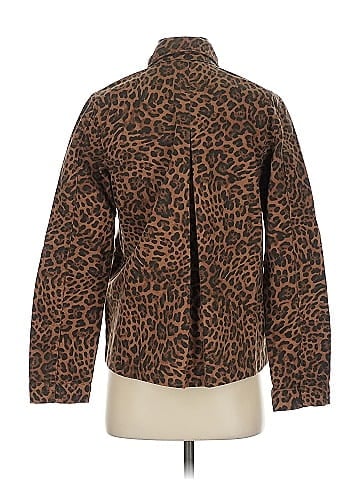 Gap Jacket (view 2)