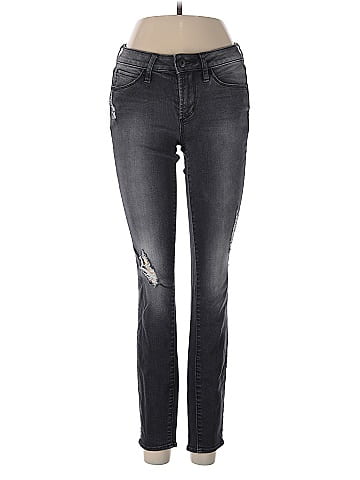 Articles of Society Jeans (view 1)