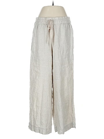 J.Crew Casual Pants (view 1)