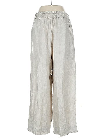 J.Crew Casual Pants (view 2)