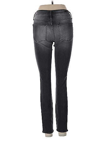 Articles of Society Jeans (view 2)