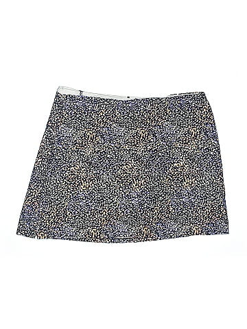Marika Active Skirt (view 1)