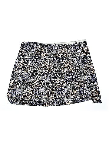 Marika Active Skirt (view 2)