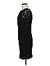 Babaton Black Cocktail Dress Size 8 - photo 5