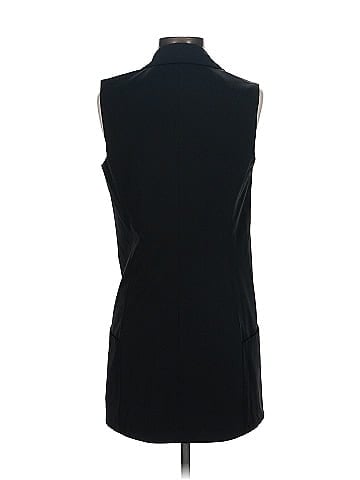 Elizabeth and James Tuxedo Vest (view 2)