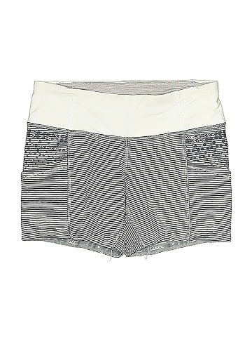 Lululemon Athletica Shorts (view 1)