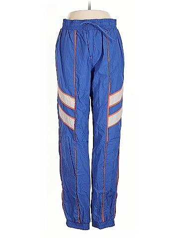 Wild Fable Track Pants (view 1)