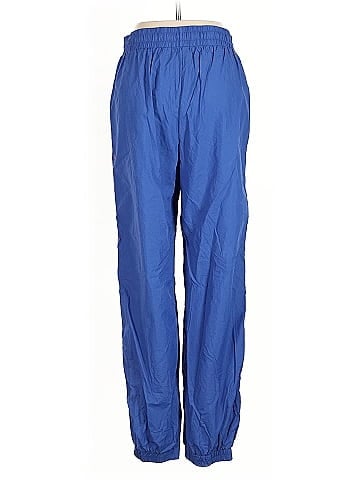 Wild Fable Track Pants (view 2)
