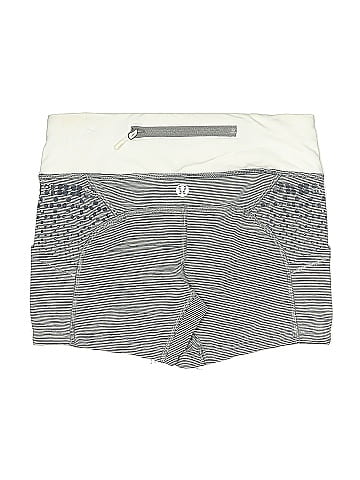 Lululemon Athletica Shorts (view 2)