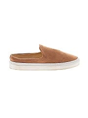Jenni Kayne Sneakers