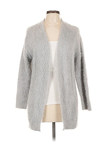 RXB Cardigan (view 1)
