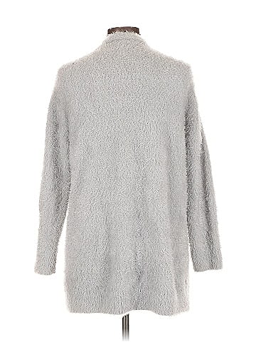 RXB Cardigan (view 2)