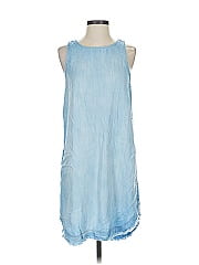 Cloth & Stone Casual Dress