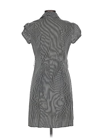 Iz Byer Casual Dress (view 2)