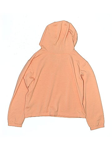 Hurley Pullover Hoodie (view 2)