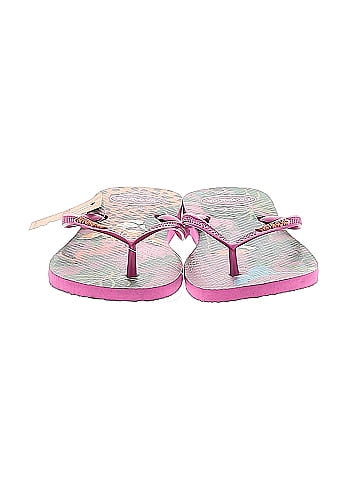 Havaianas Flip Flops (view 2)