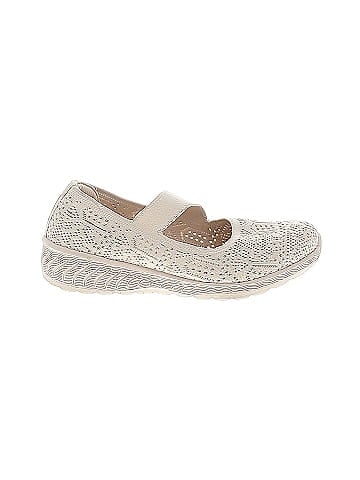 Skechers Flats (view 1)