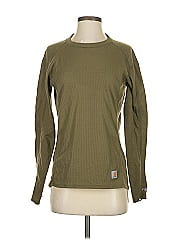 Carhartt Long Sleeve T Shirt