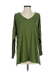Zenana 3/4 Sleeve T Shirt