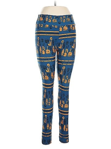 Lee Leggings (view 1)