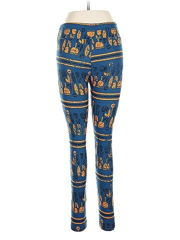 Lee Leggings (view 2)