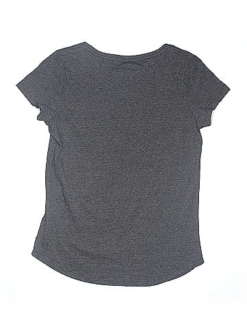 Pokemon Short Sleeve T-Shirt (view 2)
