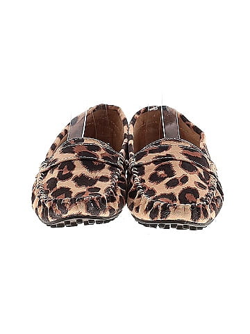 Old Navy Flats (view 2)