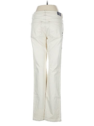 Lauren Jeans Co. Jeans (view 2)
