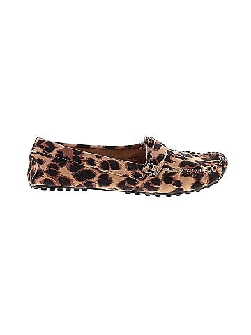 Old Navy Flats (view 1)