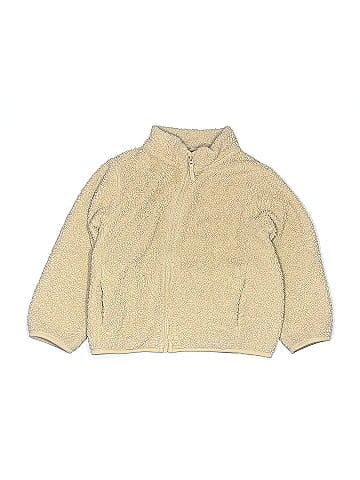 Uniqlo Cardigan (view 1)