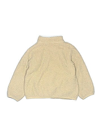Uniqlo Cardigan (view 2)