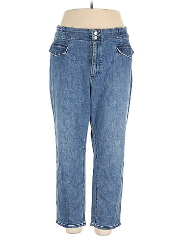 Maeve by Anthropologie Jeans (view 1)