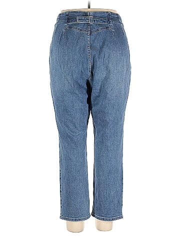 Maeve by Anthropologie Jeans (view 2)
