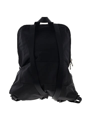 Tumi Backpack (view 2)