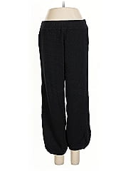 Fp Beach Casual Pants