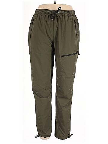 Baleaf Sports Active Pants (view 1)