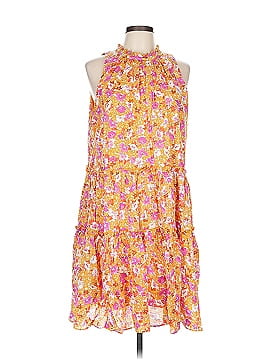 Ann Taylor Casual Dress