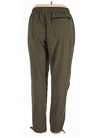 Baleaf Sports Active Pants (view 2)
